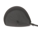Northwestern Pro Plus 10 Graphite Mens Right Hand Driver 10* Regular - Northwestern Pro Plus 10