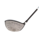 Northwestern Pro Plus 10 Graphite Mens Right Hand Driver 10* Regular - Northwestern Pro Plus 10