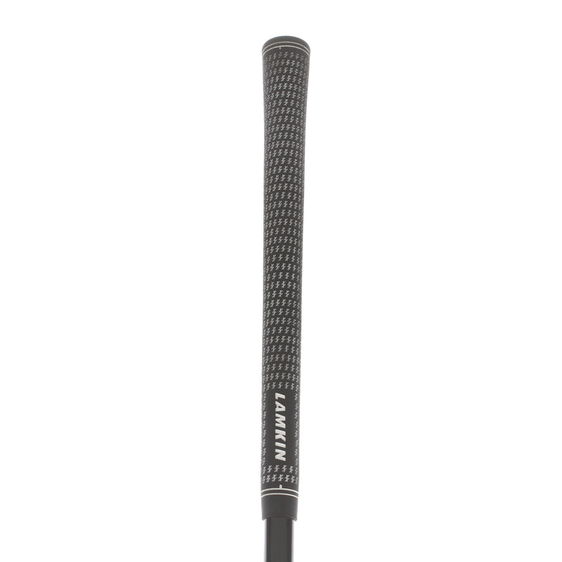 Northwestern Pro Plus 10 Graphite Mens Right Hand Driver 10* Regular - Northwestern Pro Plus 10