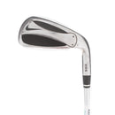 Nike Slingshot OSS Steel Mens Right Hand 6 Iron Regular - Nike Slingshot