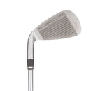 Nike Slingshot OSS Steel Mens Right Hand 6 Iron Regular - Nike Slingshot