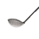 Callaway Big Bertha Warbird Graphite Mens Right Hand Driver 9* Regular - Callaway RCH 96