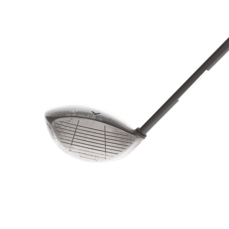 Callaway Big Bertha Warbird Graphite Mens Right Hand Driver 9* Regular - Callaway RCH 96