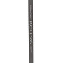 Callaway Big Bertha Warbird Graphite Mens Right Hand Driver 9* Regular - Callaway RCH 96