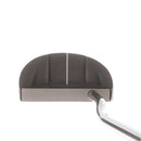 Yes! C-Groove Valerie Mens Right Hand Putter 34" Mid-Mallet - Winnpro 1.18