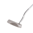 Yes! C-Groove Valerie Mens Right Hand Putter 34" Mid-Mallet - Winnpro 1.18