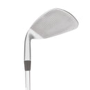 Ping BunkR Steel Mens Right Hand Lob Wedge Black Dot 64* Wedge - Ping Z-Z115