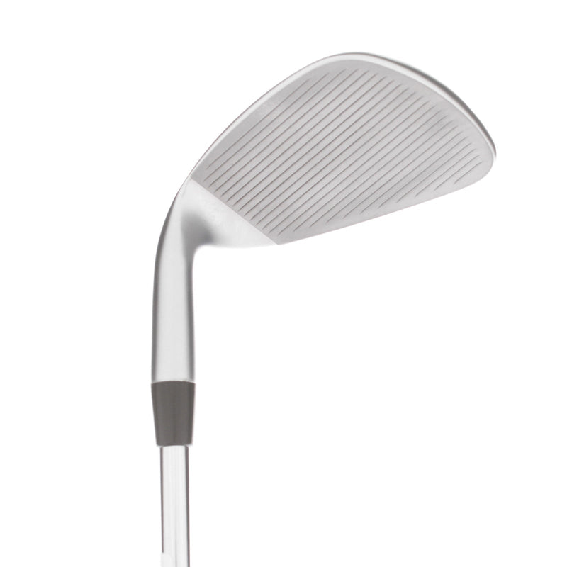 Ping BunkR Steel Mens Right Hand Lob Wedge Black Dot 64* Wedge - Ping Z-Z115