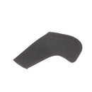 Ping BunkR Steel Mens Right Hand Lob Wedge Black Dot 64* Wedge - Ping Z-Z115