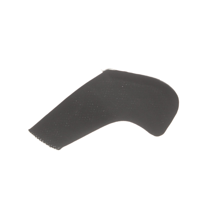 Ping BunkR Steel Mens Right Hand Lob Wedge Black Dot 64* Wedge - Ping Z-Z115