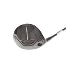 Titleist TSR2 Graphite Mens Left Hand Fairway 3 Wood 15* Stiff - Tensei AV Blue 65