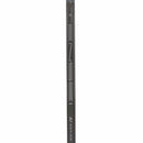 Titleist TSR2 Graphite Mens Left Hand Fairway 3 Wood 15* Stiff - Tensei AV Blue 65