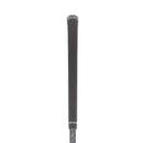 Titleist TSR2 Graphite Mens Left Hand Fairway 3 Wood 15* Stiff - Tensei AV Blue 65
