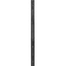 TaylorMade Qi10 Graphite Mens Right Hand Driver 9* Stiff - Tensei AV Limited Black 65 S