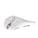 TaylorMade Qi10 Graphite Mens Right Hand Driver 9* Stiff - Tensei AV Limited Black 65 S