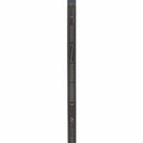 TaylorMade Qi10 Graphite Mens Right Hand Fairway 5 Wood 18* Stiff - Tensei AV Limited Blue 75 S