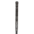 TaylorMade Qi10 Graphite Mens Right Hand Fairway 5 Wood 18* Stiff - Tensei AV Limited Blue 75 S