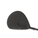 TaylorMade Qi10 Graphite Mens Right Hand Fairway 3 Wood 15* Stiff - Tensei AV Limited Blue 75 S