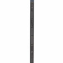 TaylorMade Qi10 Graphite Mens Right Hand Fairway 3 Wood 15* Stiff - Tensei AV Limited Blue 75 S