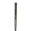 TaylorMade Qi10 Graphite Mens Right Hand Fairway 3 Wood 15* Stiff - Tensei AV Limited Blue 75 S