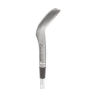 TaylorMade MG4 Steel Mens Right Hand Sand Wedge 56* 12 Bounce SB Grind Stiff - Nippon N.S Pro Modus3 Tour 105