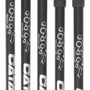 Cleveland Launcher XL Graphite Mens Right Hand Irons 6-PW Regular - Project X Catalyst 60