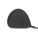 TaylorMade Qi10 Max Graphite Mens Right Hand Fairway 3 Wood 16* Stiff - Kaili 60s Blue