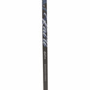 TaylorMade Qi10 Max Graphite Mens Right Hand Fairway 3 Wood 16* Stiff - Kaili 60s Blue