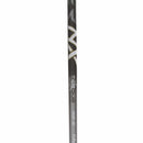 TaylorMade Qi10 Max Graphite Mens Right Hand Fairway 3 Wood HL 16.5* Stiff - Speeder NX 50-S