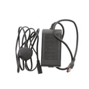 PowaKaddy FX5 3-Wheel Electric Trolley 36 Hole Lithium - White