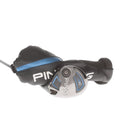 Ping G Graphite Mens Right Hand Fairway 5 Wood 17.5* Senior - Alta 65