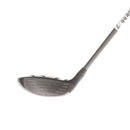 Ping G Graphite Mens Right Hand Fairway 5 Wood 17.5* Senior - Alta 65