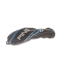 Ping G Graphite Mens Right Hand Fairway 5 Wood 17.5* Senior - Alta 65