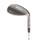 Mizuno MP R Series Steel Mens Right Hand Sand Wedge 56* 13 Bounce Wedge - Dynamic Gold