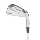 Titleist 716 T-MB Steel Mens Right Hand 4 Iron 23* Stiff - KBS Tour S+