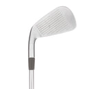 Titleist 716 T-MB Steel Mens Right Hand 4 Iron 23* Stiff - KBS Tour S+