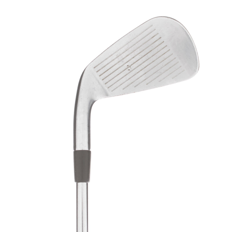 Titleist 716 T-MB Steel Mens Right Hand 4 Iron 23* Stiff - KBS Tour S+