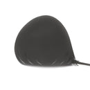 Ping G425 Max Graphite Mens Right Hand Driver -2" 9* Stiff - Ping Tour Chorme 65