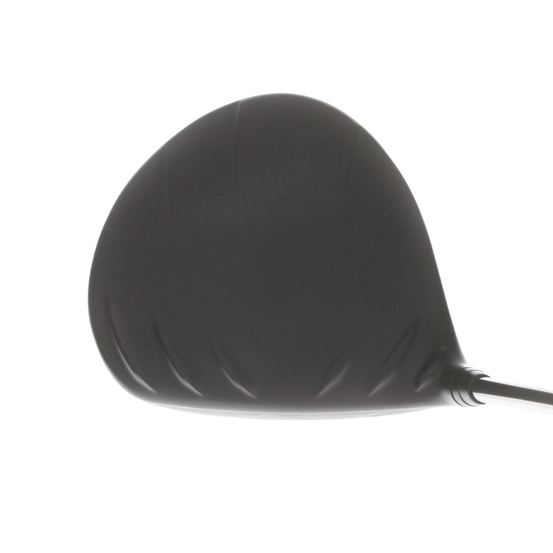 Ping G425 Max Graphite Mens Right Hand Driver -2" 9* Stiff - Ping Tour Chorme 65