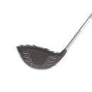 Ping G425 Max Graphite Mens Right Hand Driver -2" 9* Stiff - Ping Tour Chorme 65