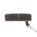 Odyssey Toulon Madison 2022 Mens Right Hand Putter 34" Blade Stroke Lab - Super Stroke Pistol 2.0