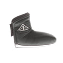 Odyssey Toulon Madison 2022 Mens Right Hand Putter 34" Blade Stroke Lab - Super Stroke Pistol 2.0