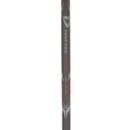 Wilson Deep Red AXL Graphite Mens Right Hand Driver 10.5* Regular - Deep Red