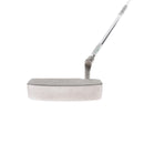 Ping Karsten Ally Mens Right Hand Putter 36" Blade - Ping