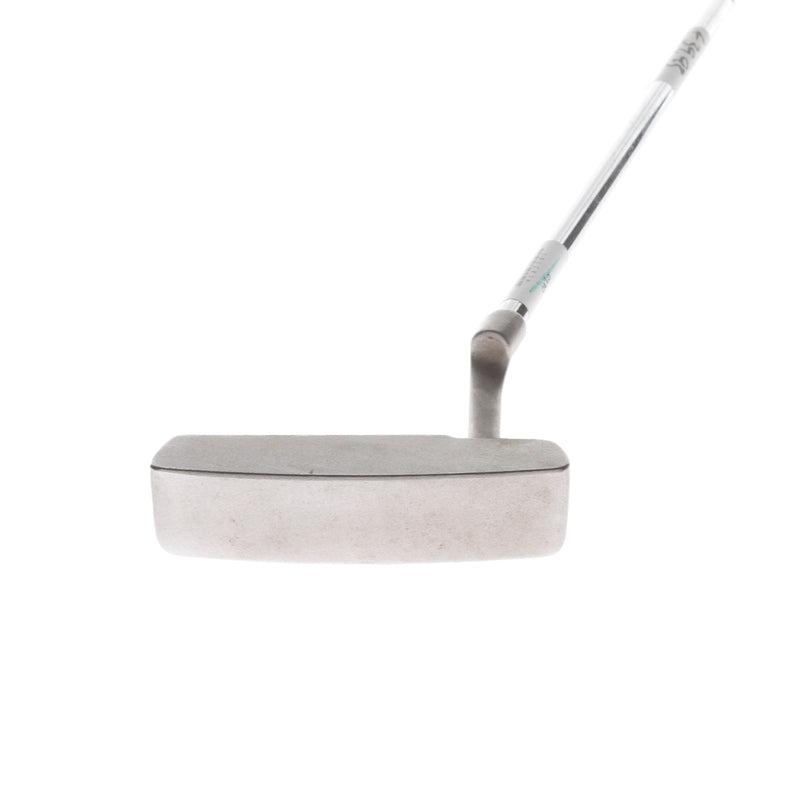 Ping Karsten Ally Mens Right Hand Putter 36" Blade - Ping