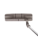 Ping Karsten Ally Mens Right Hand Putter 36" Blade - Ping