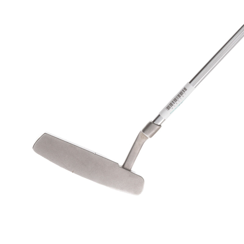 Ping Karsten Ally Mens Right Hand Putter 36" Blade - Ping