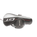 Titleist GT3 Graphite Mens Right Hand Driver 8* Stiff - Denali 50G