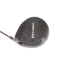 Titleist GT3 Graphite Mens Right Hand Driver 8* Stiff - Denali 50G