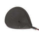 Titleist GT3 Graphite Mens Right Hand Driver 8* Stiff - Denali 50G